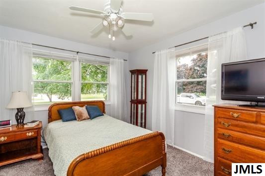 3806 Northmeadow Road Jackson, MI 49201 - Photo 5 of 34 Photo 5