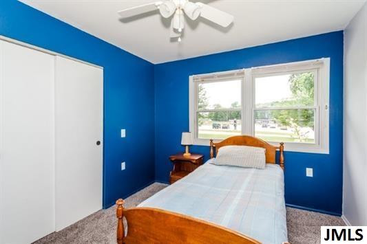 3806 Northmeadow Road Jackson, MI 49201 - Photo 6 of 34 Photo 6