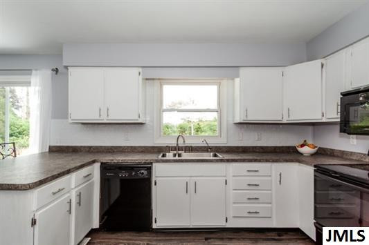 3806 Northmeadow Road Jackson, MI 49201 - Photo 8 of 34 Photo 8