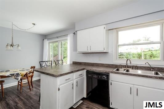 3806 Northmeadow Road Jackson, MI 49201 - Photo 9 of 34 Photo 9