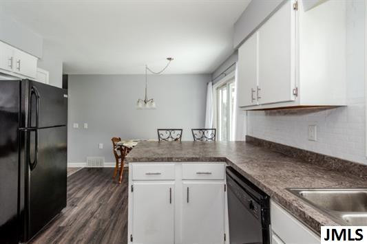 3806 Northmeadow Road Jackson, MI 49201 - Photo 10 of 34 Photo 10