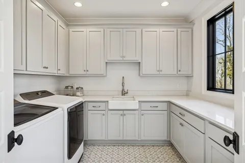 $5,495,000 | 4520 Shys Hill Road, Nashville, TN 37215
