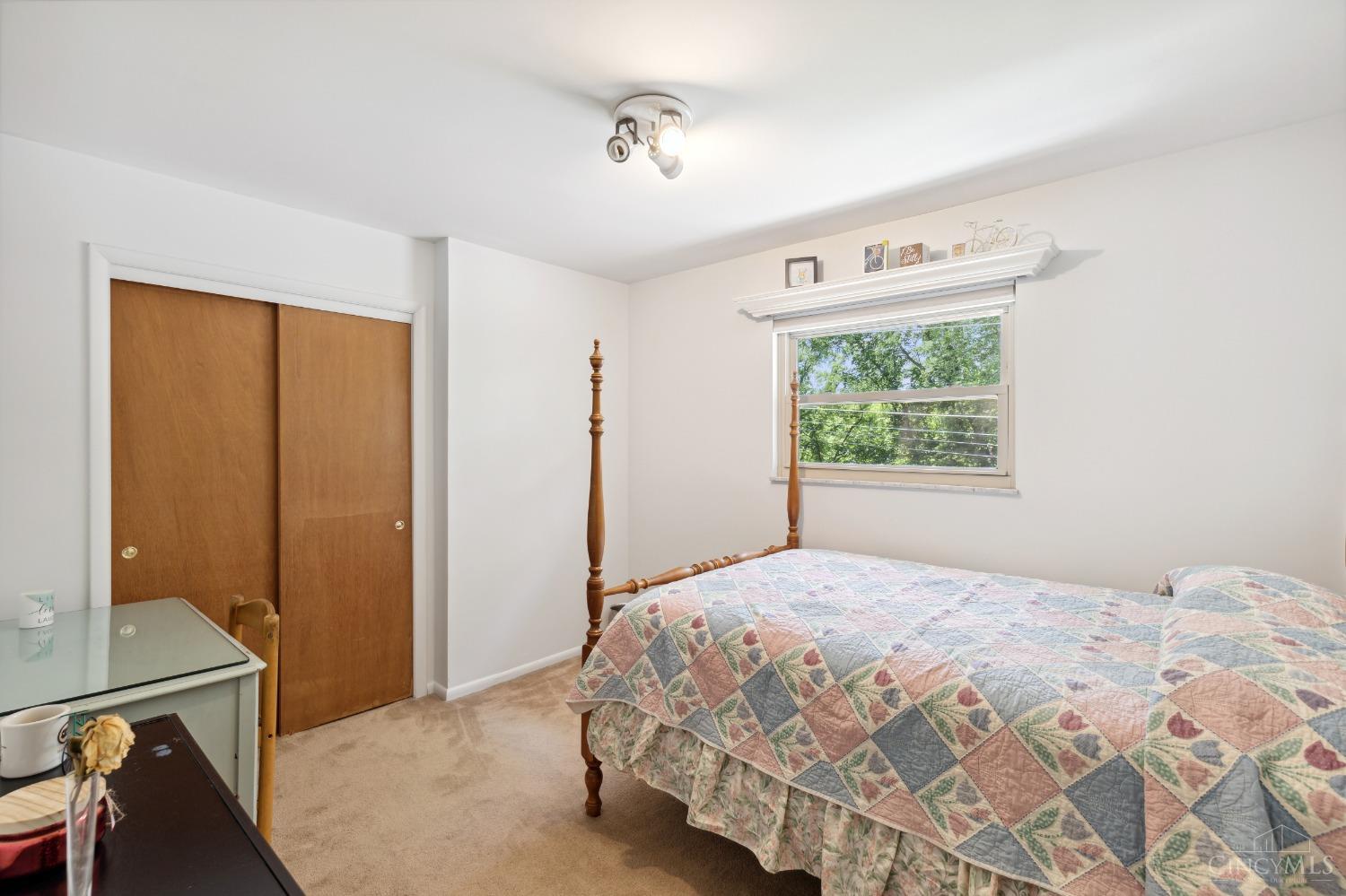 11281 Hanover Road Forest Park, OH 45240 - Photo 26 of 34 Gallery Image 26