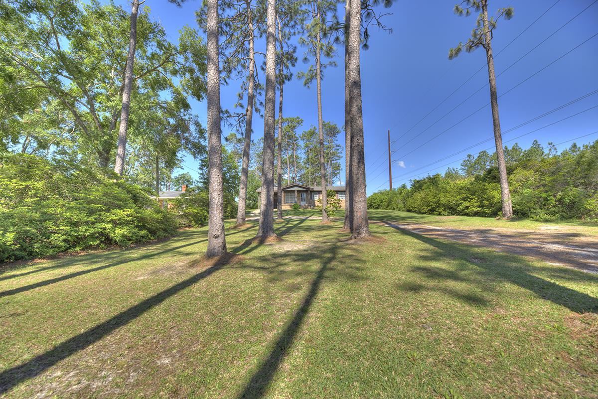 12475 Fernwood Circle Foley, AL 36535 - Photo 3 of 24