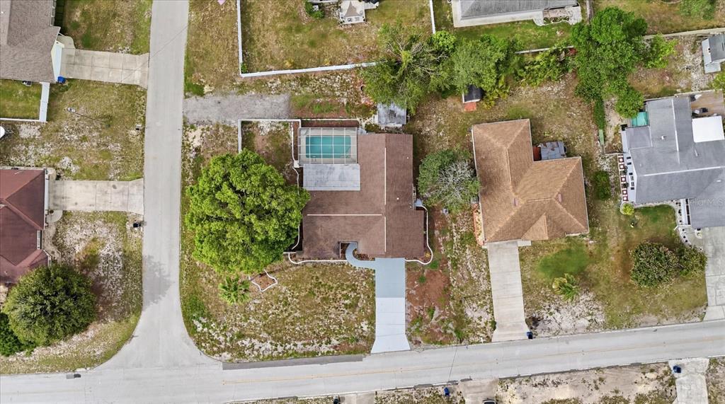 9642 Elgin Boulevard Spring Hill, FL 34606 - Photo 43 of 46