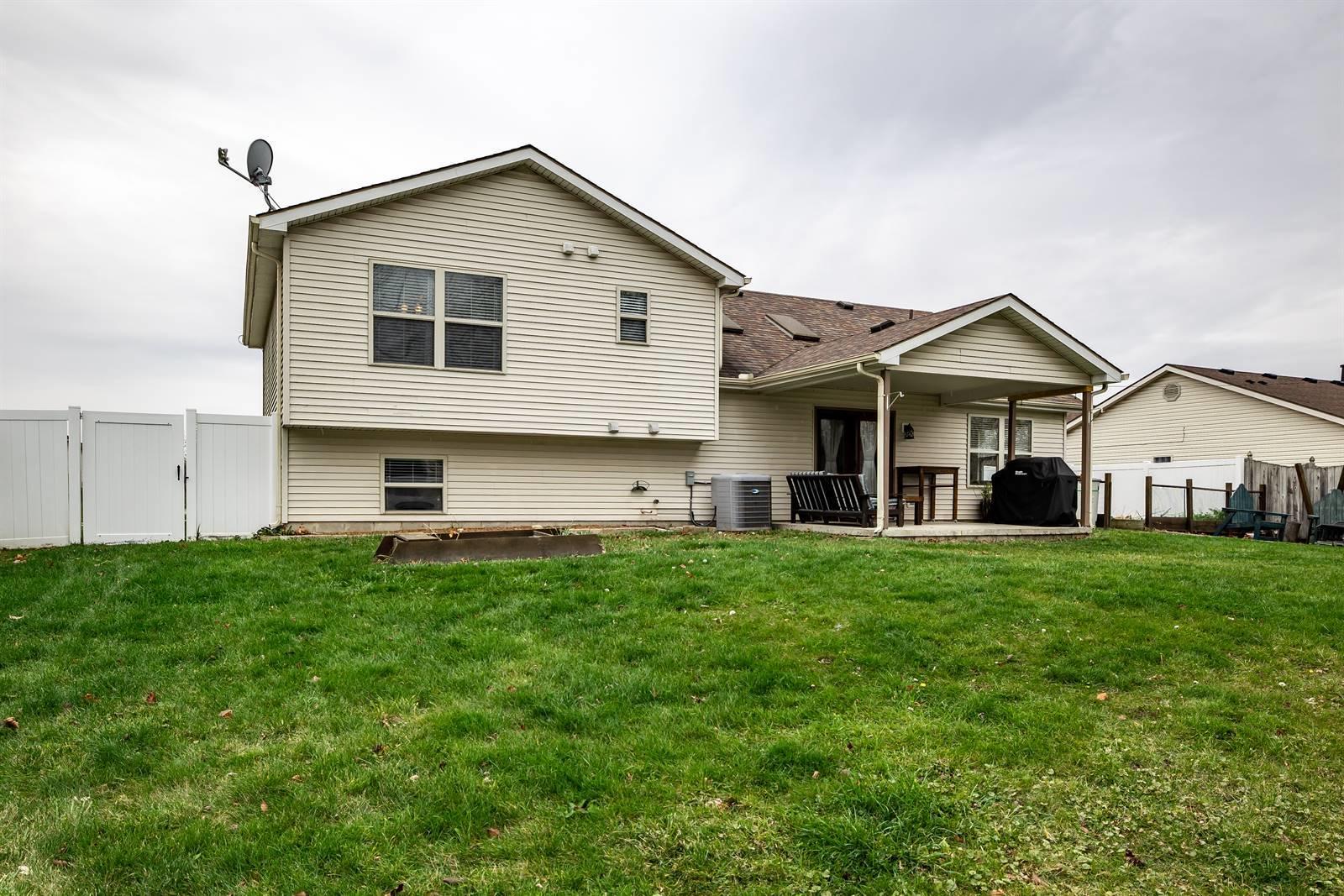 424 Applegate Road Englewood, OH 45322 - Photo 30 of 30 Gallery Image 30