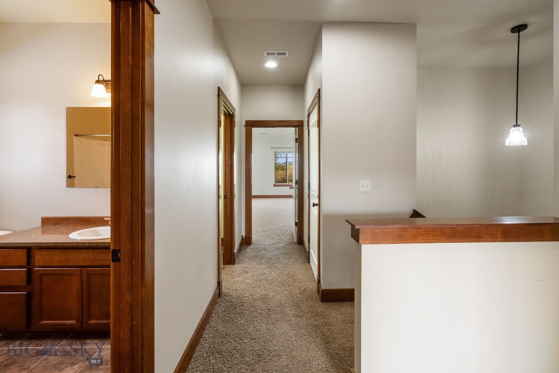 812 Rosa Way, Unit A Bozeman, MT 59718 - Photo 26 of 83 Gallery Image 26
