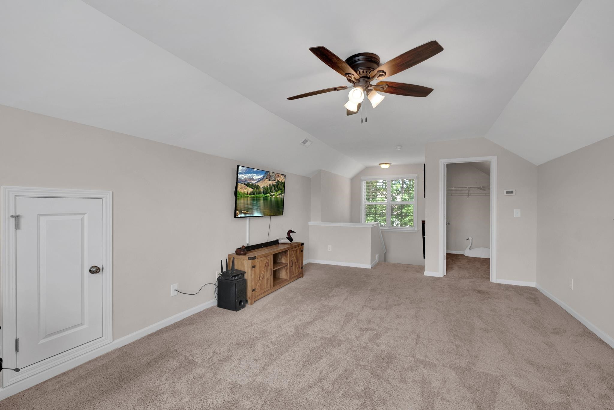3704 Norman Blalock Road Willow Spring, NC 27592 - Photo 27 of 39 Photo 27