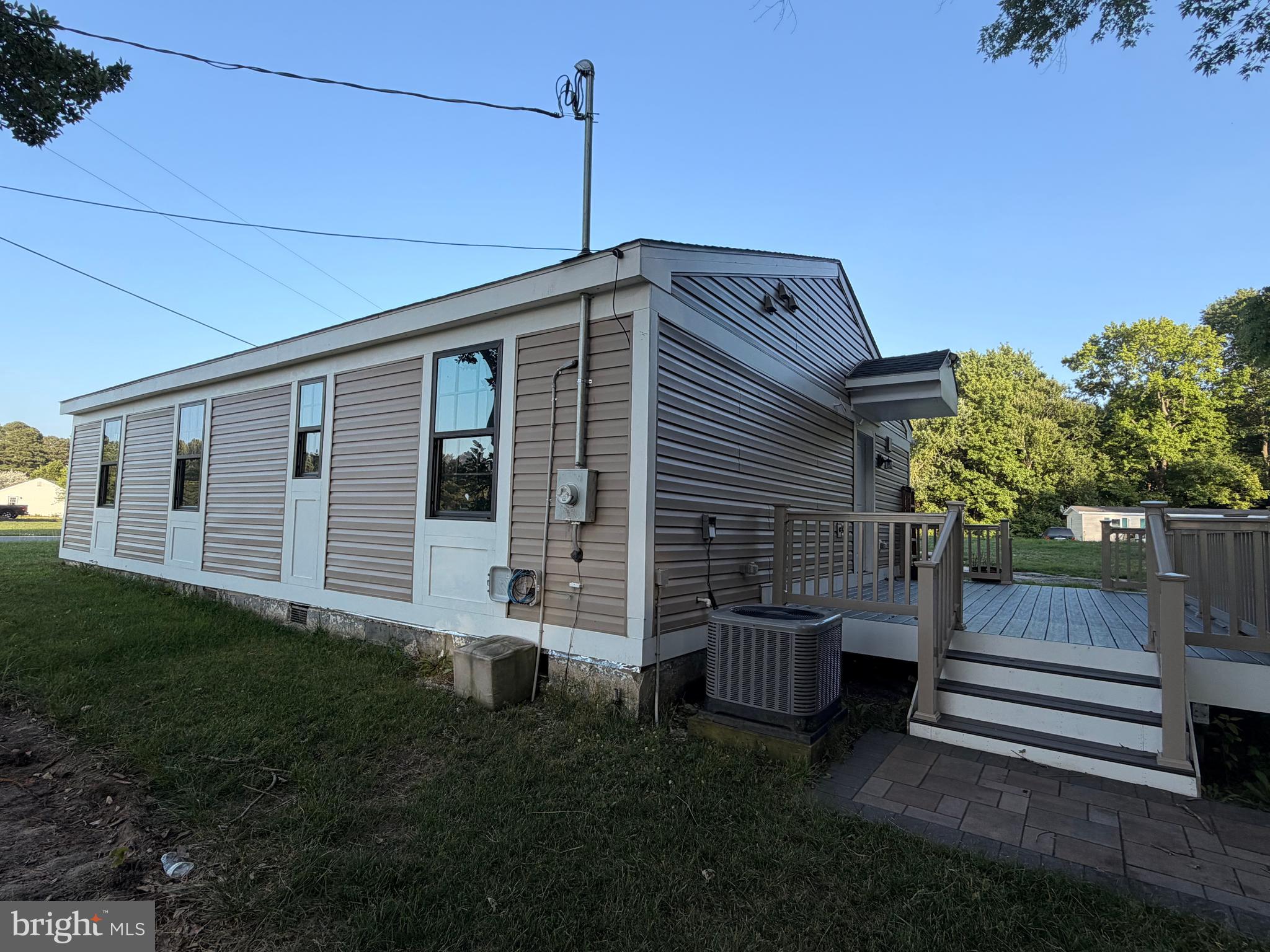 29025 Log Cabin Road Salisbury, MD 21801 - Photo 6 of 36