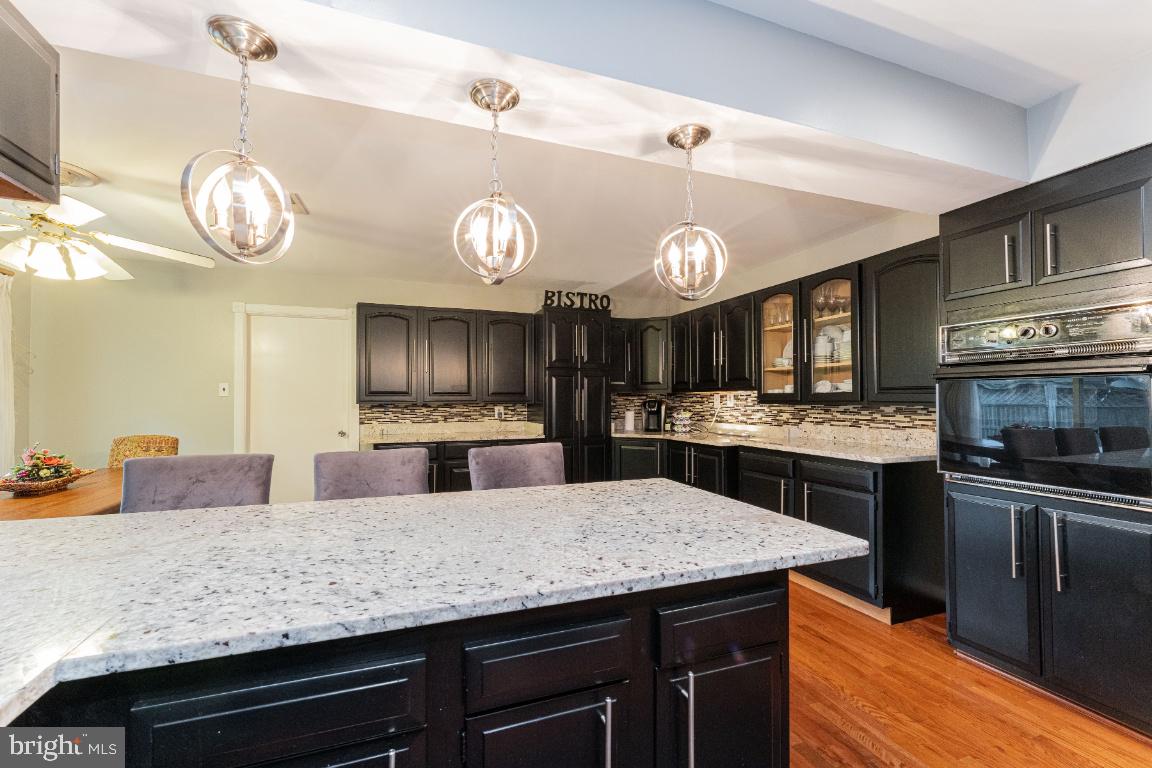9201 Lawnview Lane Laurel, MD 20708 - Photo 14 of 49 Gallery Image 14