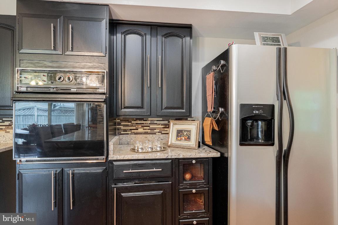 9201 Lawnview Lane Laurel, MD 20708 - Photo 15 of 49 Gallery Image 15