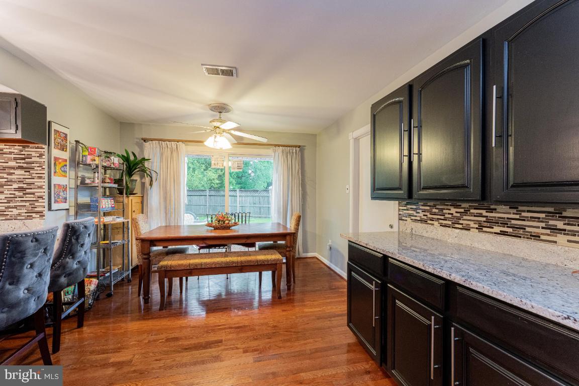 9201 Lawnview Lane Laurel, MD 20708 - Photo 16 of 49 Gallery Image 16