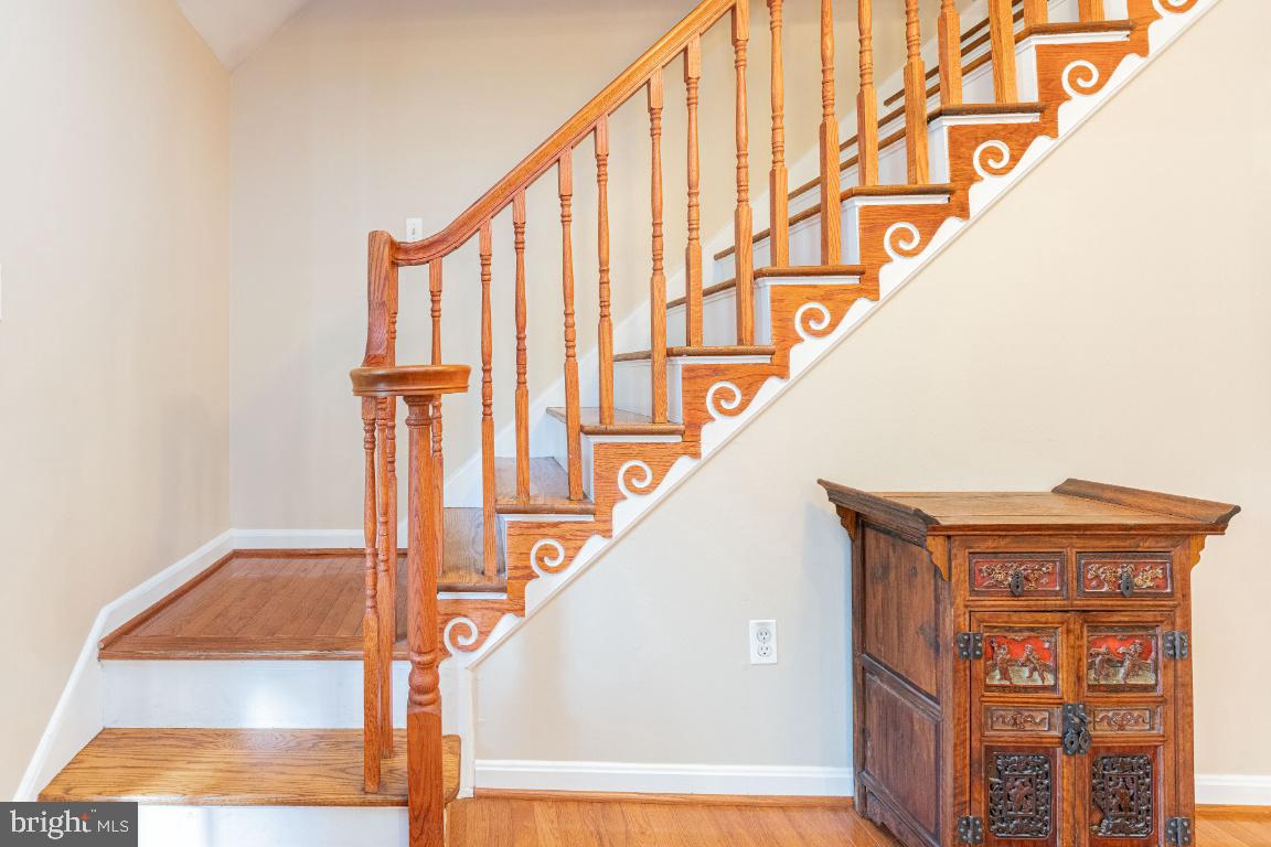 9201 Lawnview Lane Laurel, MD 20708 - Photo 28 of 49 Gallery Image 28