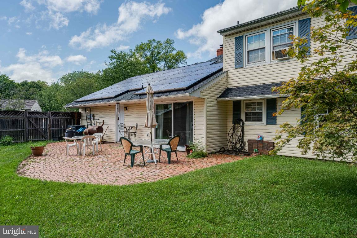 9201 Lawnview Lane Laurel, MD 20708 - Photo 38 of 49 Gallery Image 38