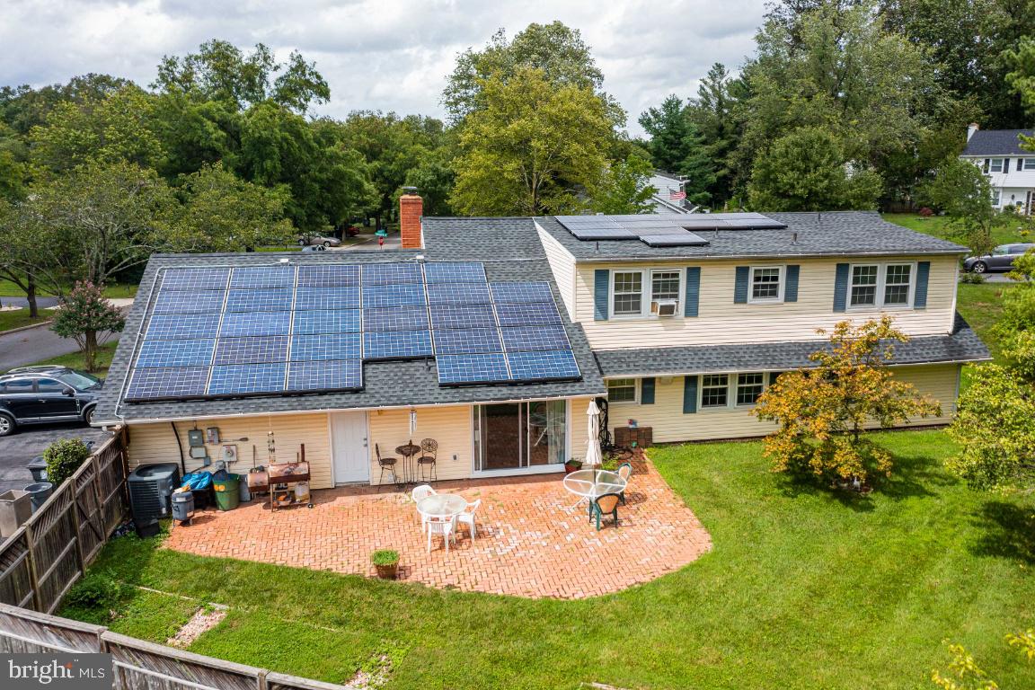 9201 Lawnview Lane Laurel, MD 20708 - Photo 40 of 49 Gallery Image 40