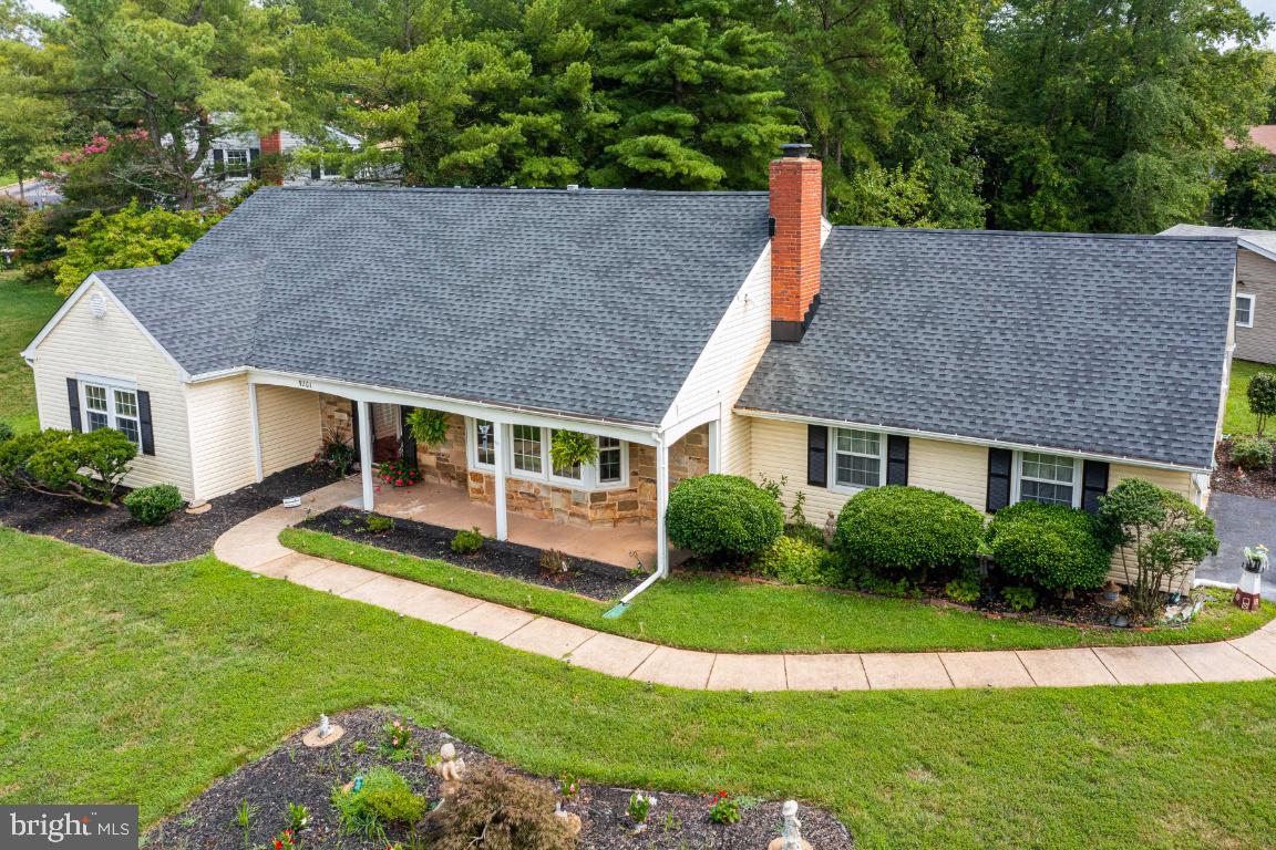 9201 Lawnview Lane Laurel, MD 20708 - Photo 45 of 49 Gallery Image 45