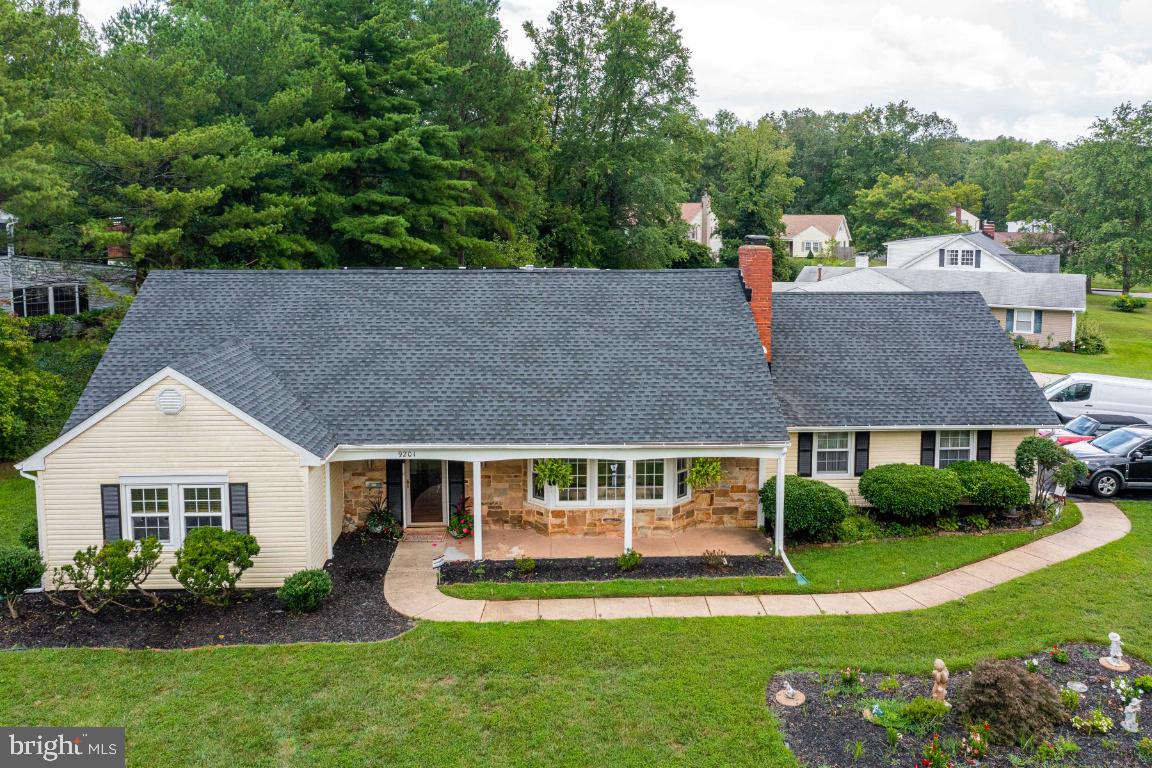 9201 Lawnview Lane Laurel, MD 20708 - Photo 47 of 49 Gallery Image 47