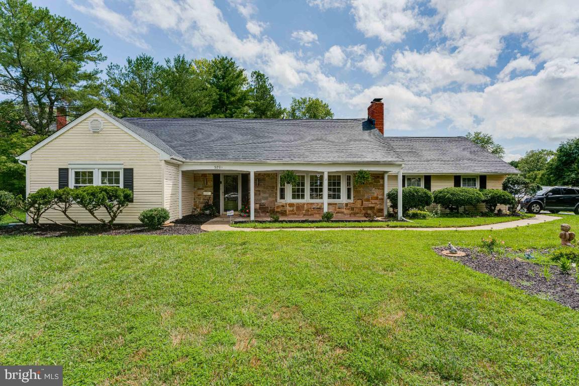 9201 Lawnview Lane Laurel, MD 20708 - Photo 48 of 49 Gallery Image 48