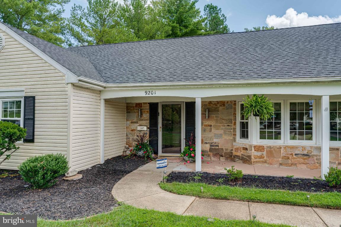 9201 Lawnview Lane Laurel, MD 20708 - Photo 49 of 49 Gallery Image 49