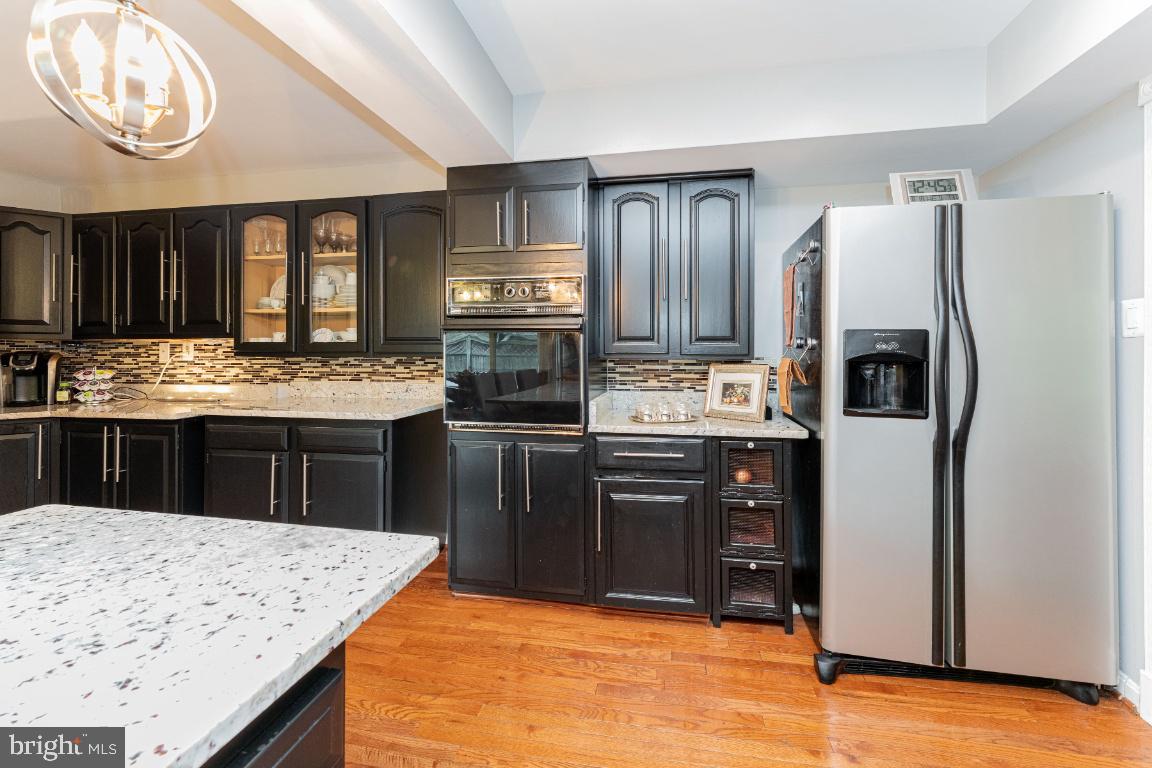 9201 Lawnview Lane Laurel, MD 20708 - Photo 6 of 49 Gallery Image 6