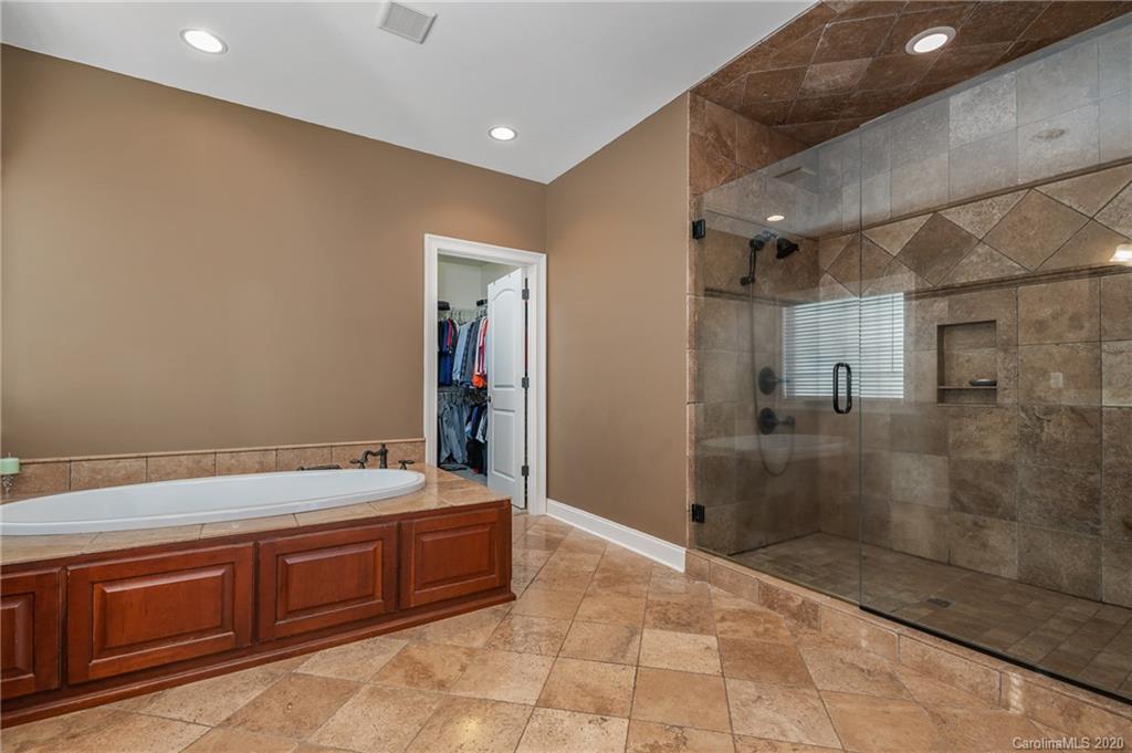 2079 Golf Course Road Columbus, NC 28722 - Photo 22 of 40
