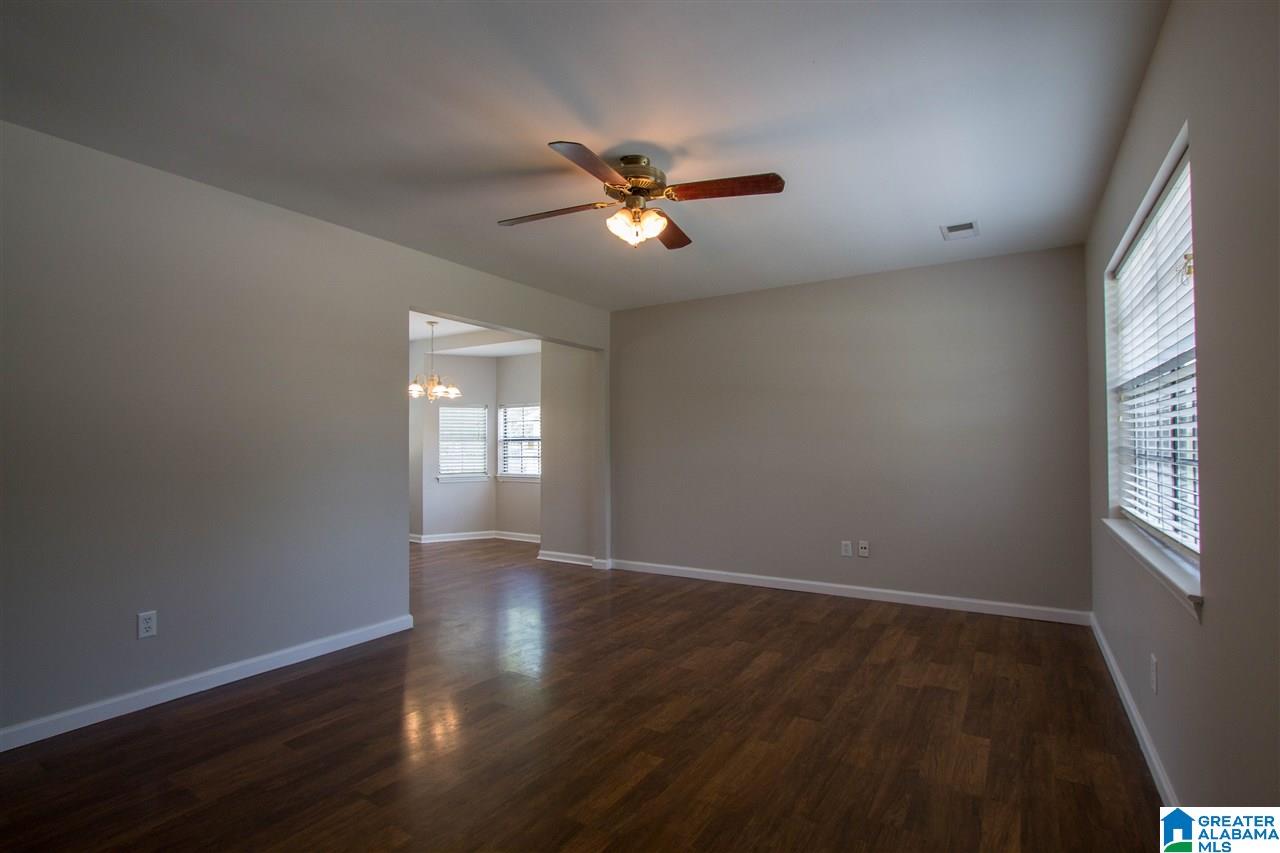 170 Winterhaven Drive Alabaster, AL 35007 - Photo 3 of 31
