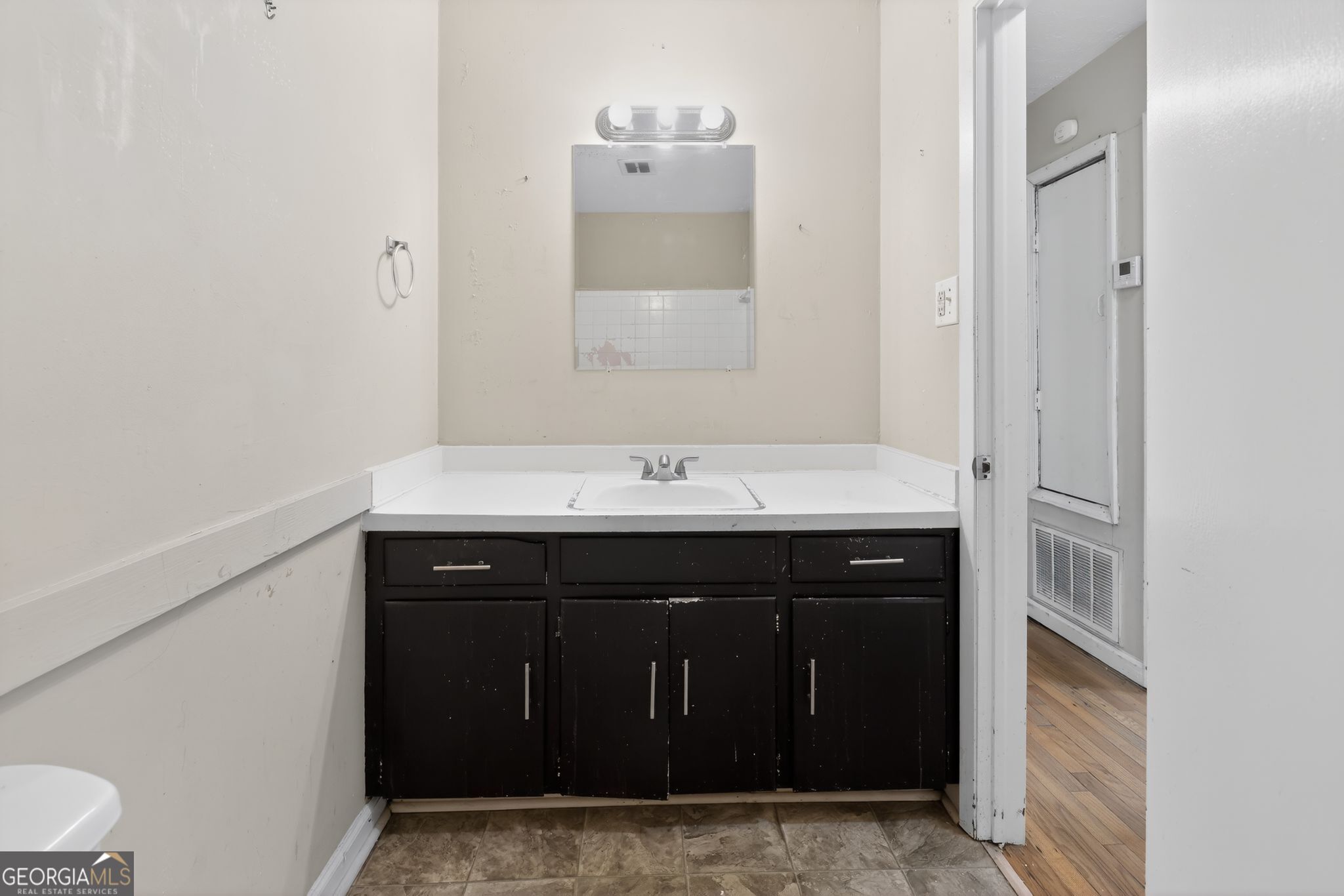 1926 Dunham Court Augusta, GA 30906 - Photo 40 of 44