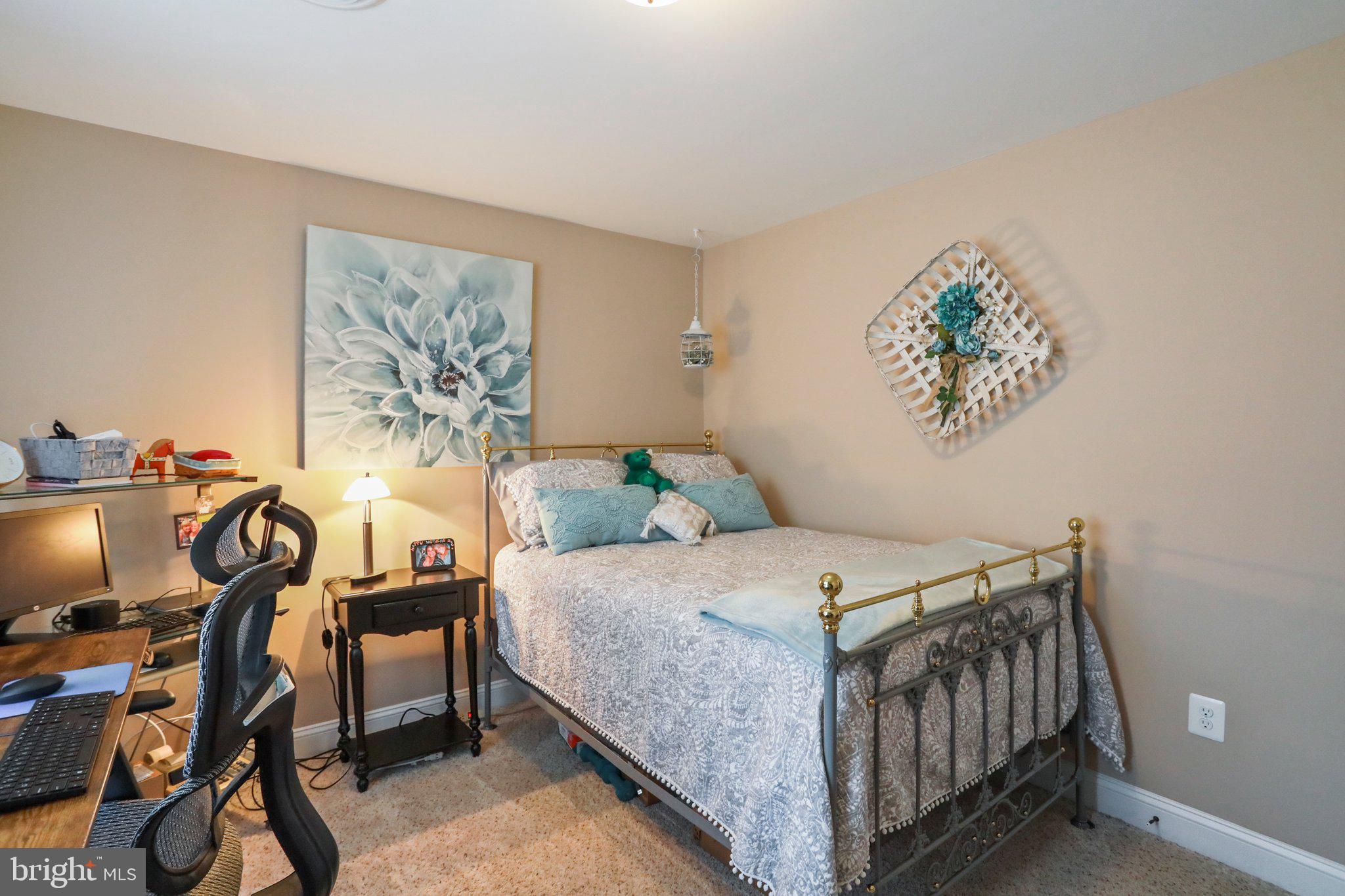 1632 Warm Spring Road Chambersburg, PA 17202 - Photo 17 of 45 Gallery Image 17