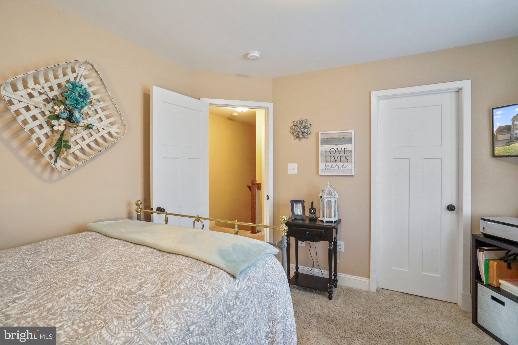 1632 Warm Spring Road Chambersburg, PA 17202 - Photo 18 of 45 Gallery Image 18