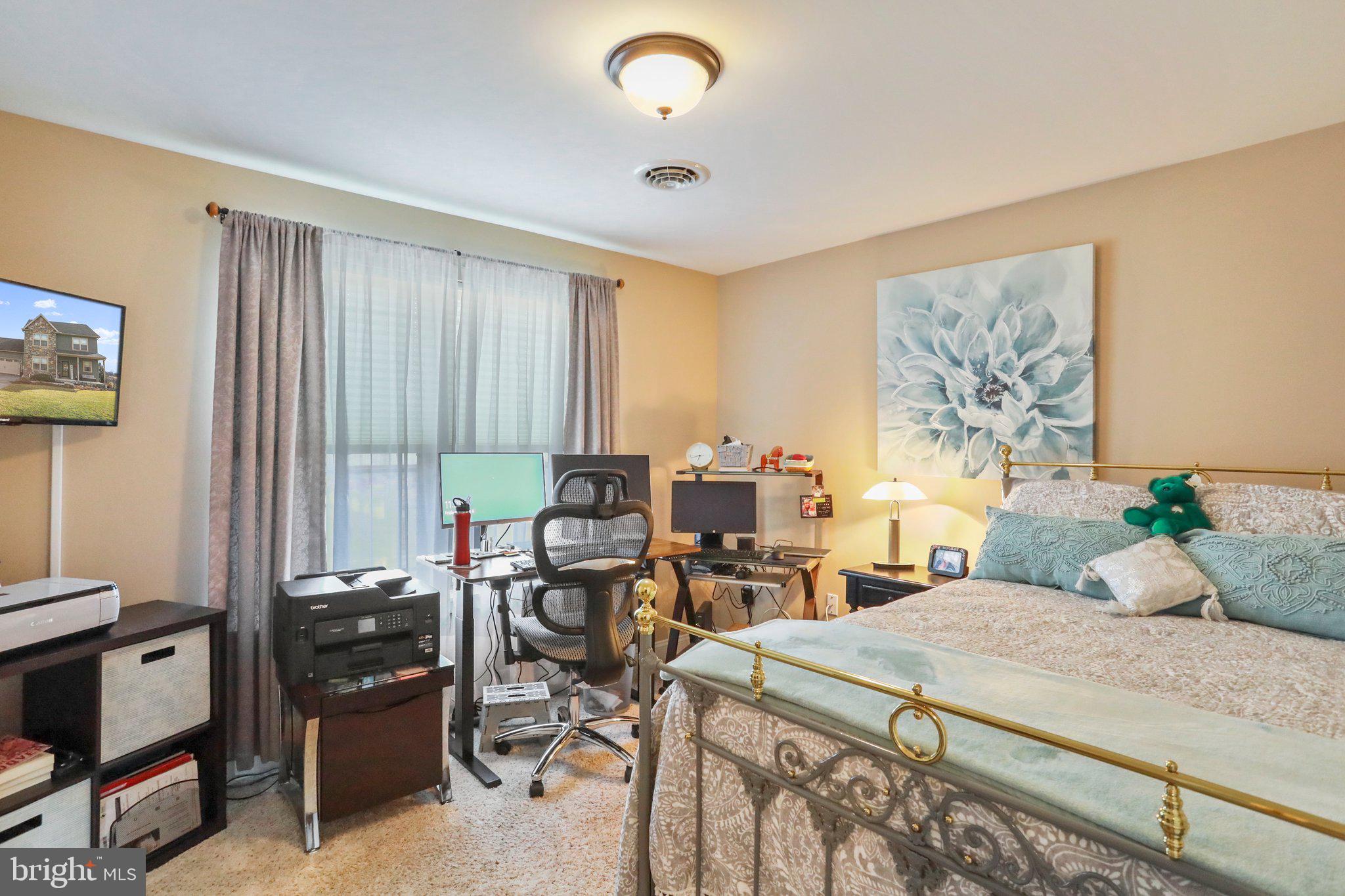 1632 Warm Spring Road Chambersburg, PA 17202 - Photo 19 of 45 Gallery Image 19