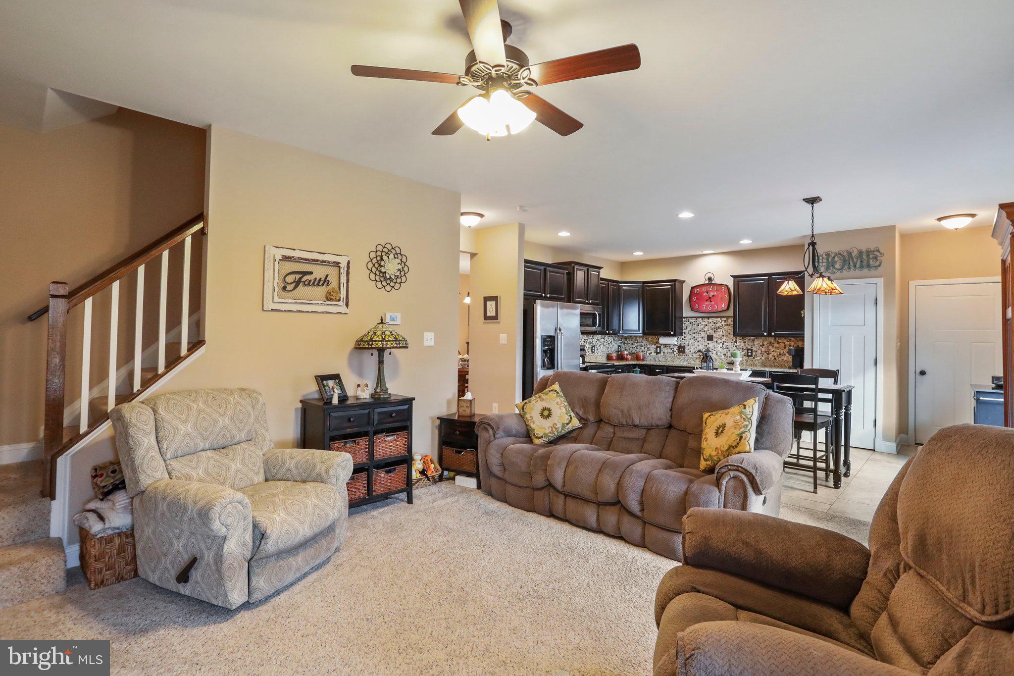 1632 Warm Spring Road Chambersburg, PA 17202 - Photo 20 of 45 Gallery Image 20