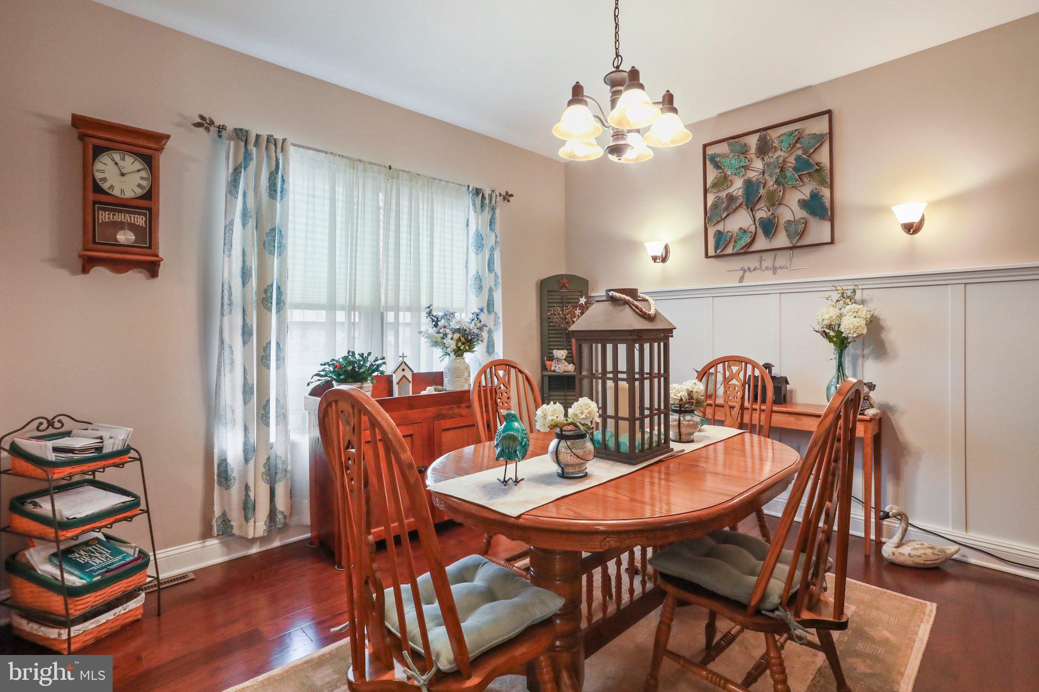 1632 Warm Spring Road Chambersburg, PA 17202 - Photo 2 of 45 Gallery Image 2