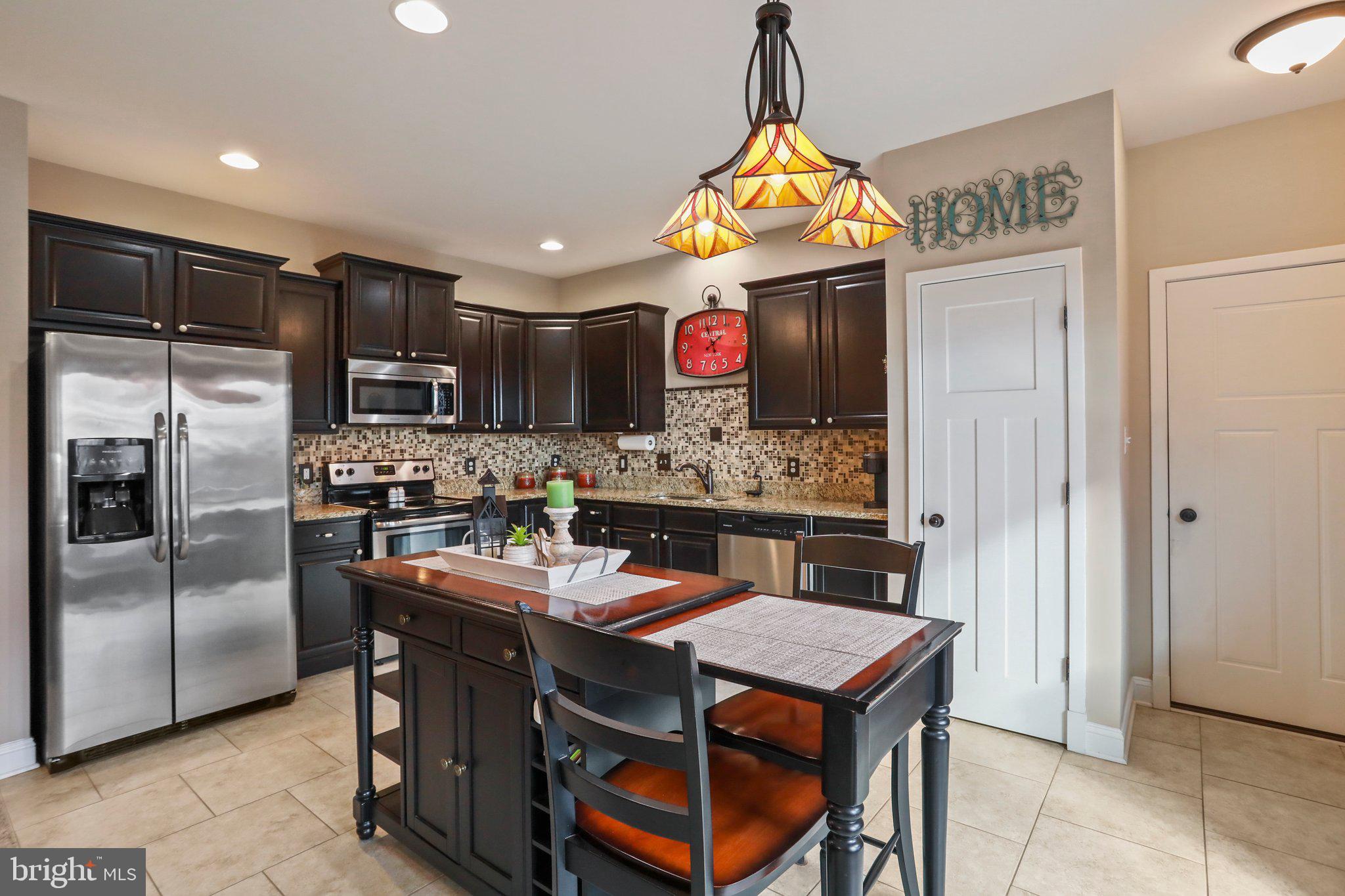1632 Warm Spring Road Chambersburg, PA 17202 - Photo 21 of 45 Gallery Image 21