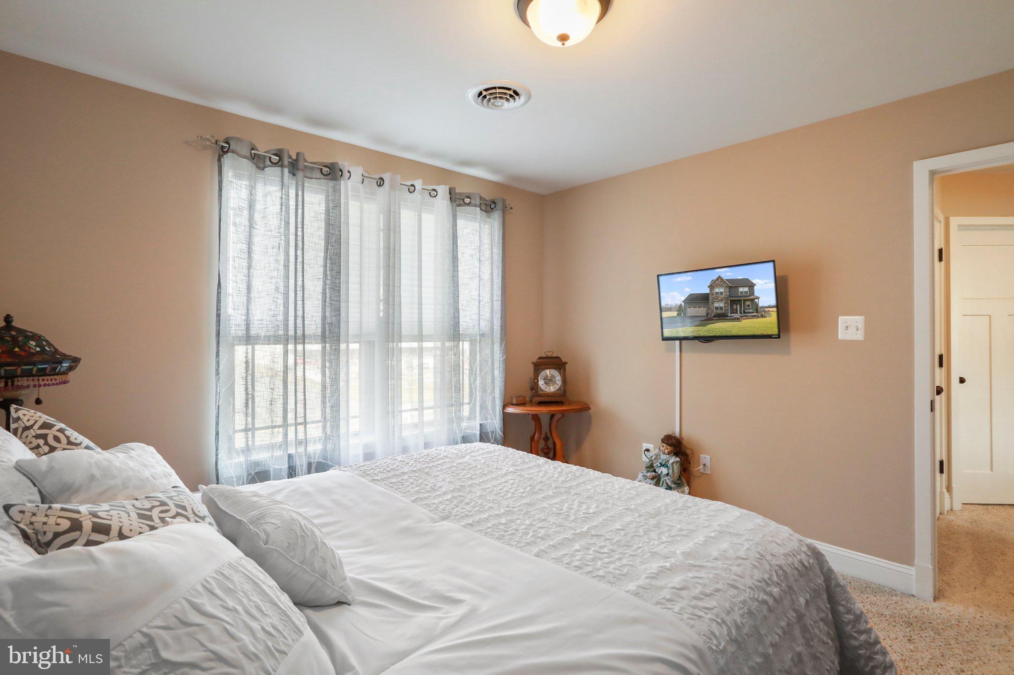 1632 Warm Spring Road Chambersburg, PA 17202 - Photo 23 of 45 Gallery Image 23
