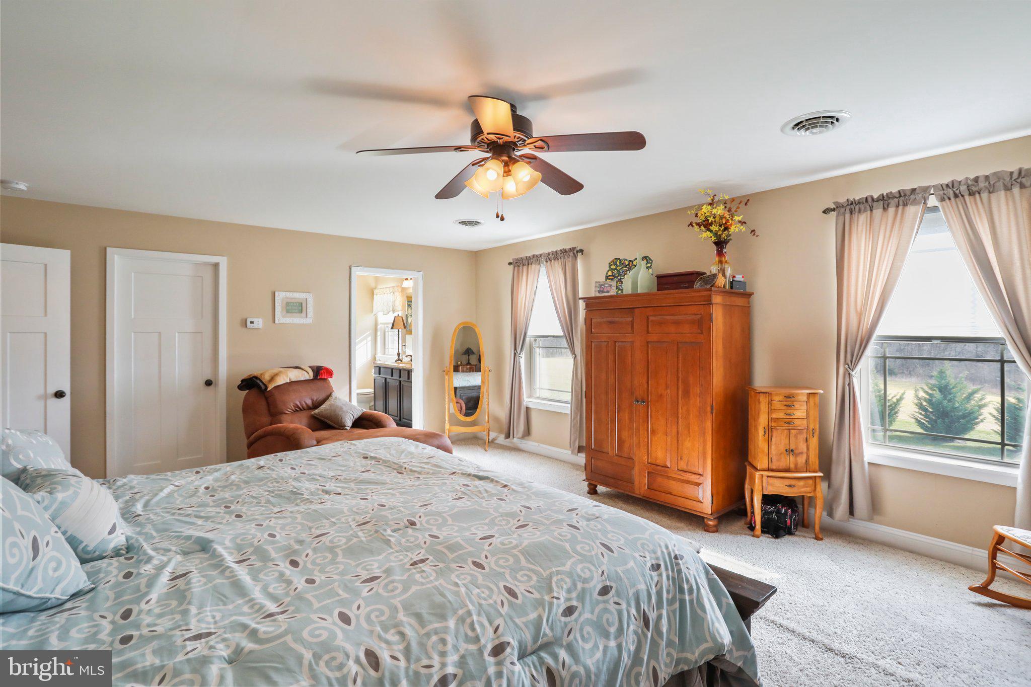 1632 Warm Spring Road Chambersburg, PA 17202 - Photo 28 of 45 Gallery Image 28