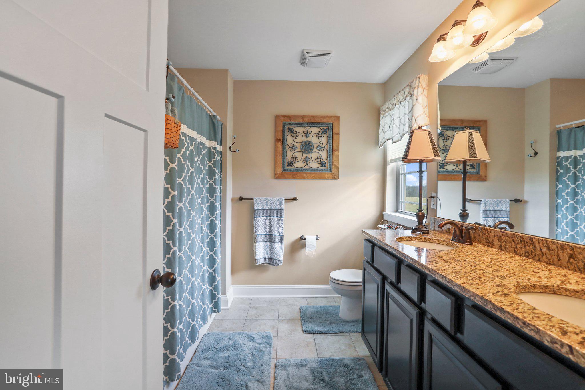 1632 Warm Spring Road Chambersburg, PA 17202 - Photo 30 of 45 Gallery Image 30