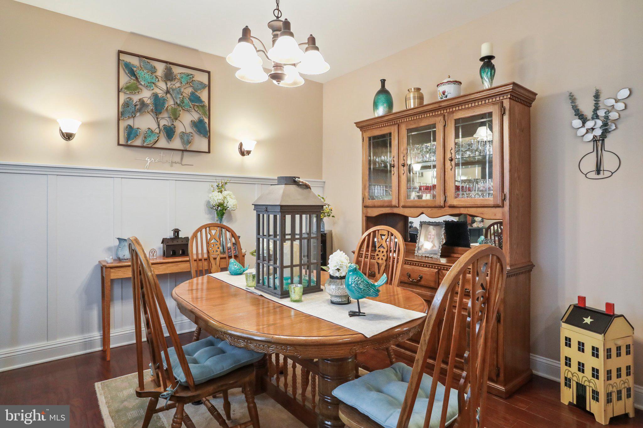 1632 Warm Spring Road Chambersburg, PA 17202 - Photo 3 of 45 Gallery Image 3