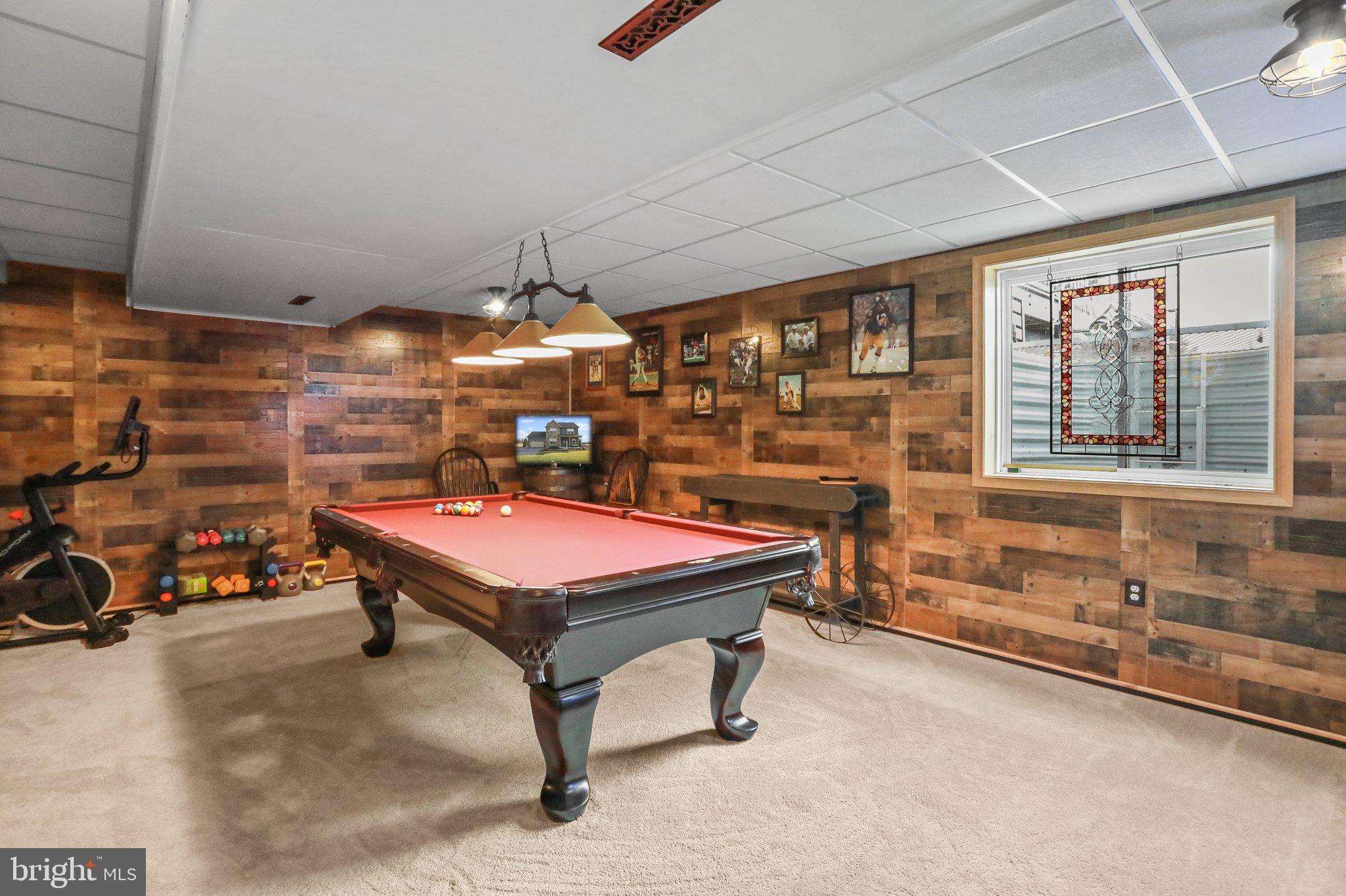 1632 Warm Spring Road Chambersburg, PA 17202 - Photo 31 of 45 Gallery Image 31