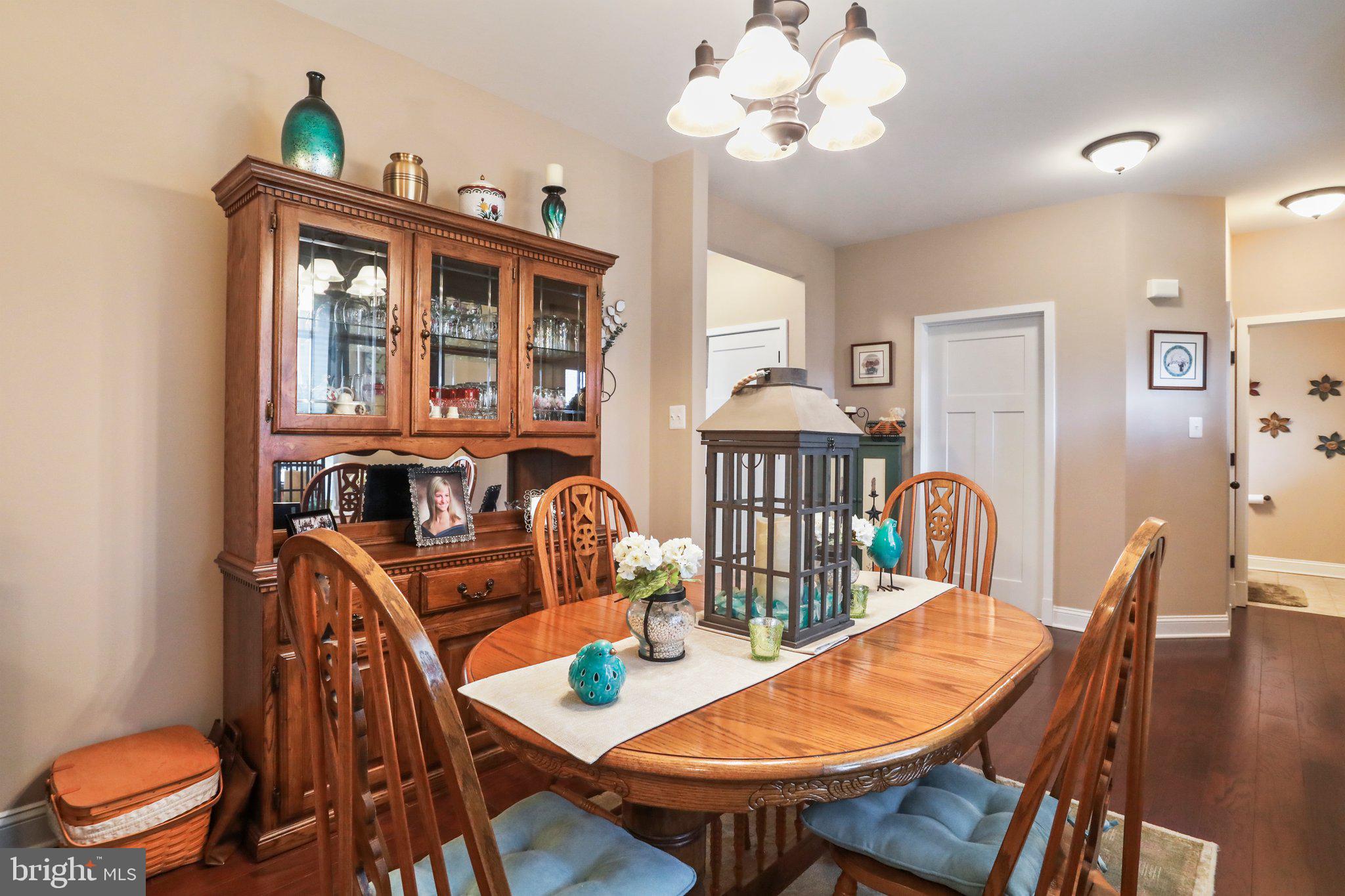 1632 Warm Spring Road Chambersburg, PA 17202 - Photo 4 of 45 Gallery Image 4