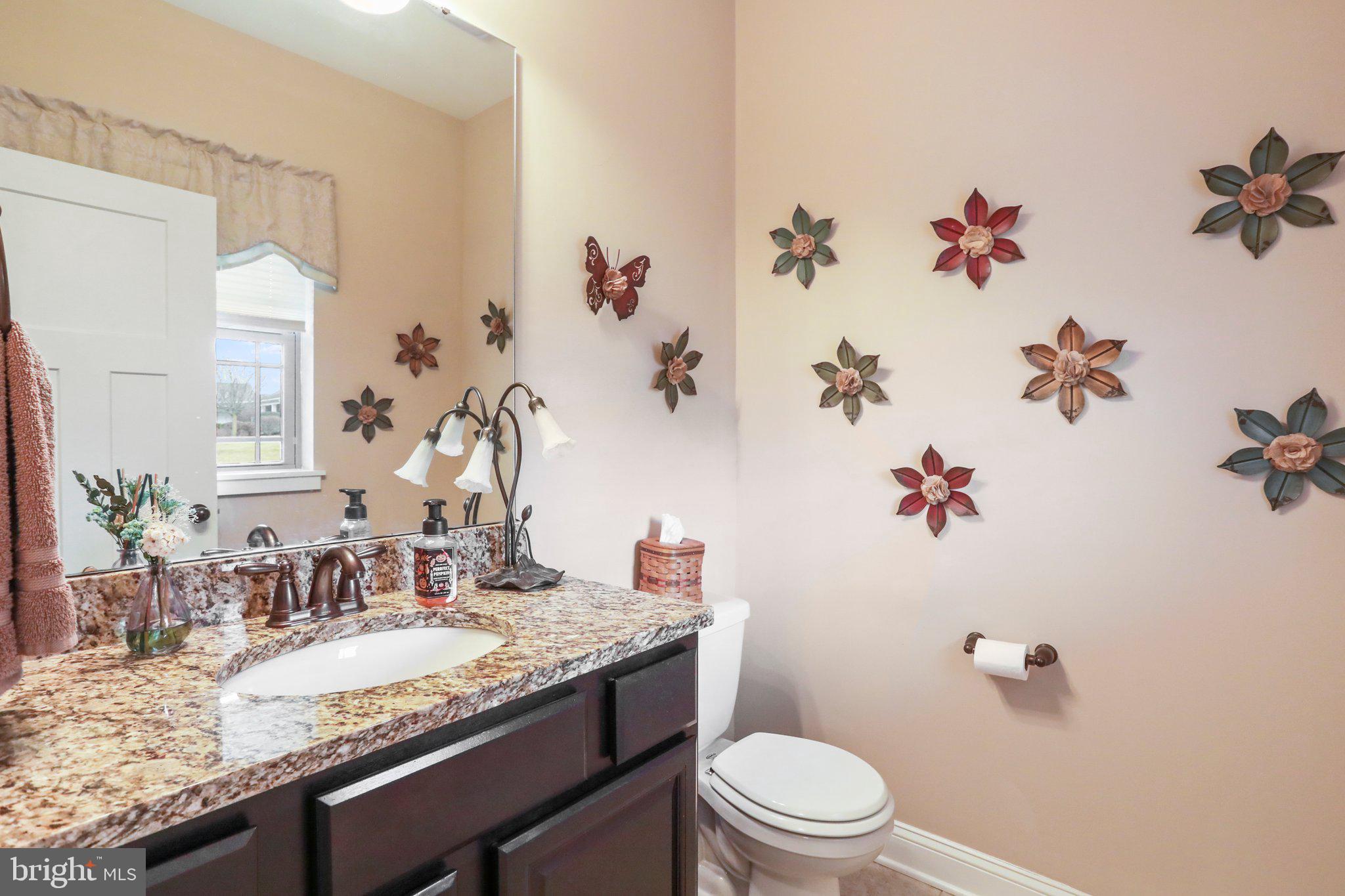 1632 Warm Spring Road Chambersburg, PA 17202 - Photo 6 of 45 Gallery Image 6