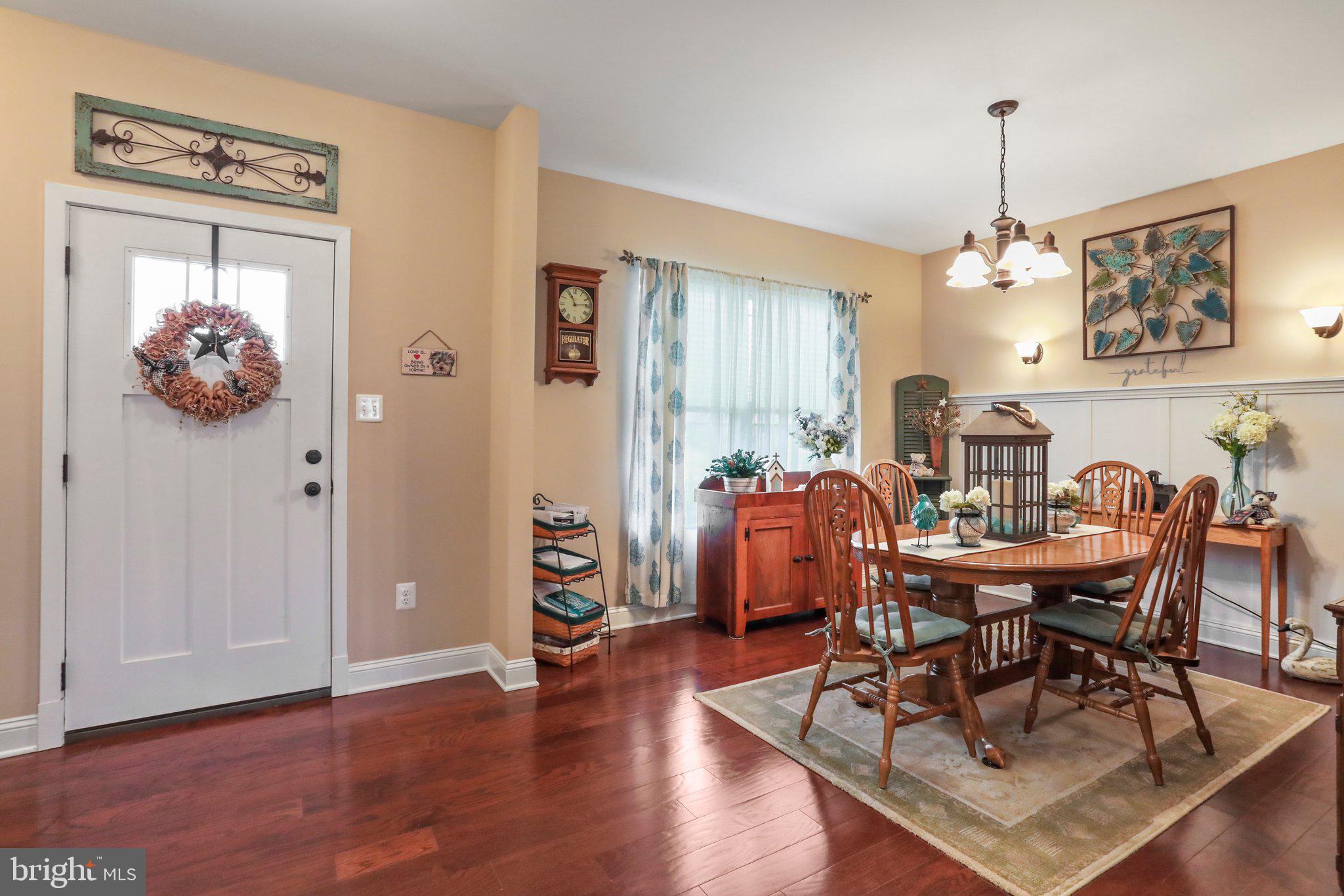 1632 Warm Spring Road Chambersburg, PA 17202 - Photo 7 of 45 Gallery Image 7