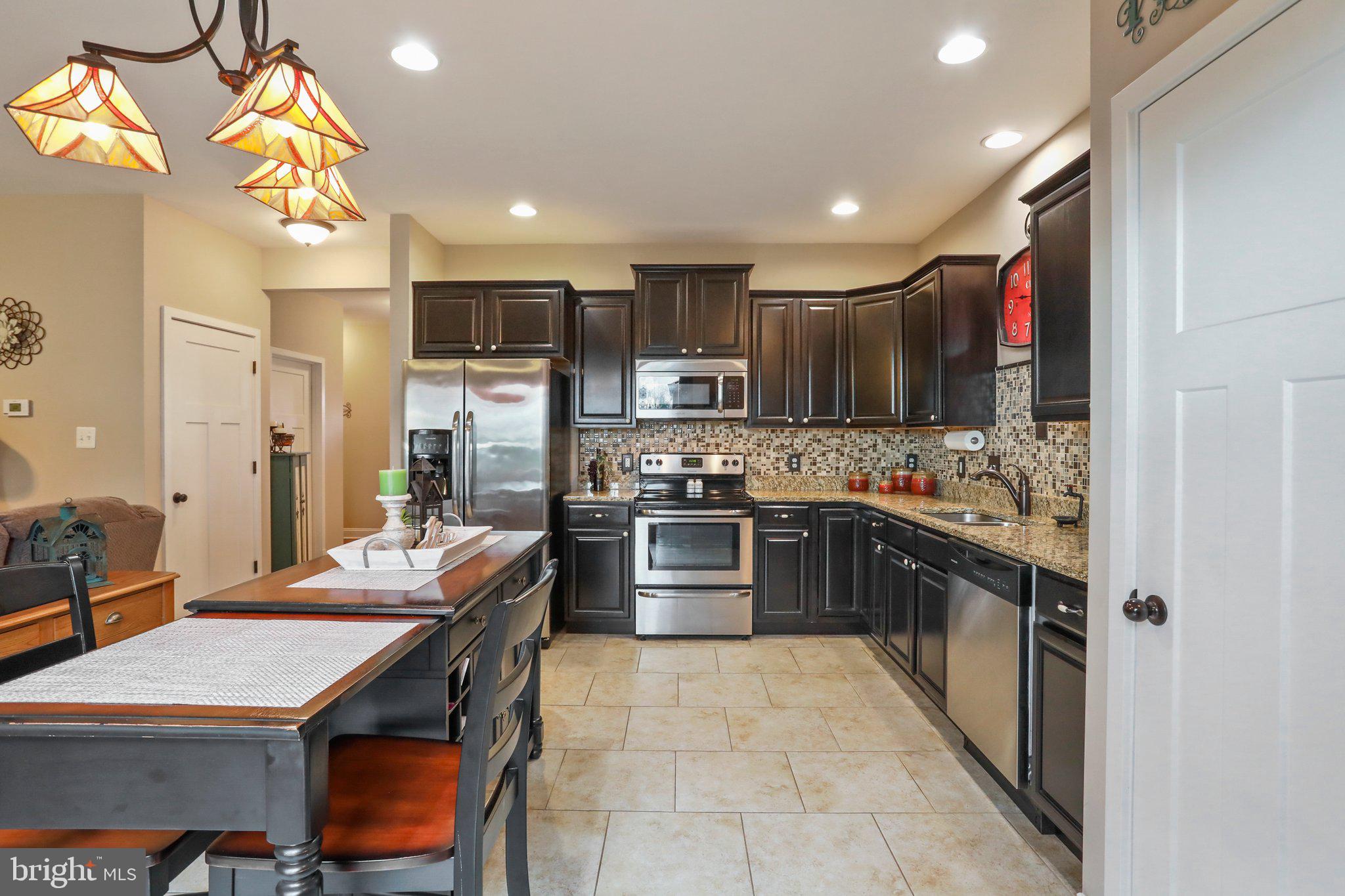 1632 Warm Spring Road Chambersburg, PA 17202 - Photo 10 of 45 Gallery Image 10