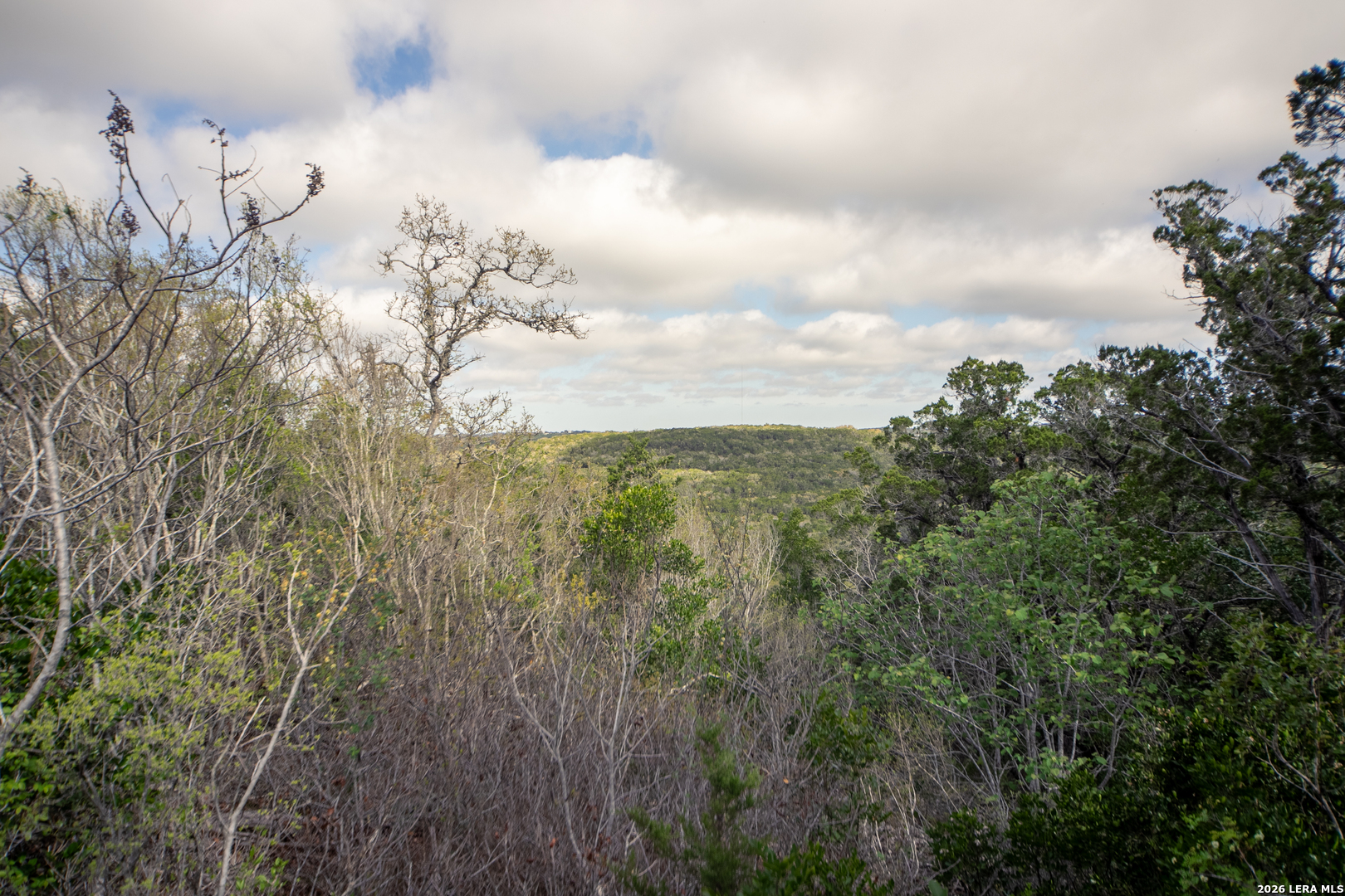 0 Pr 2777 Mico, TX 78056 - Photo 13 of 17
