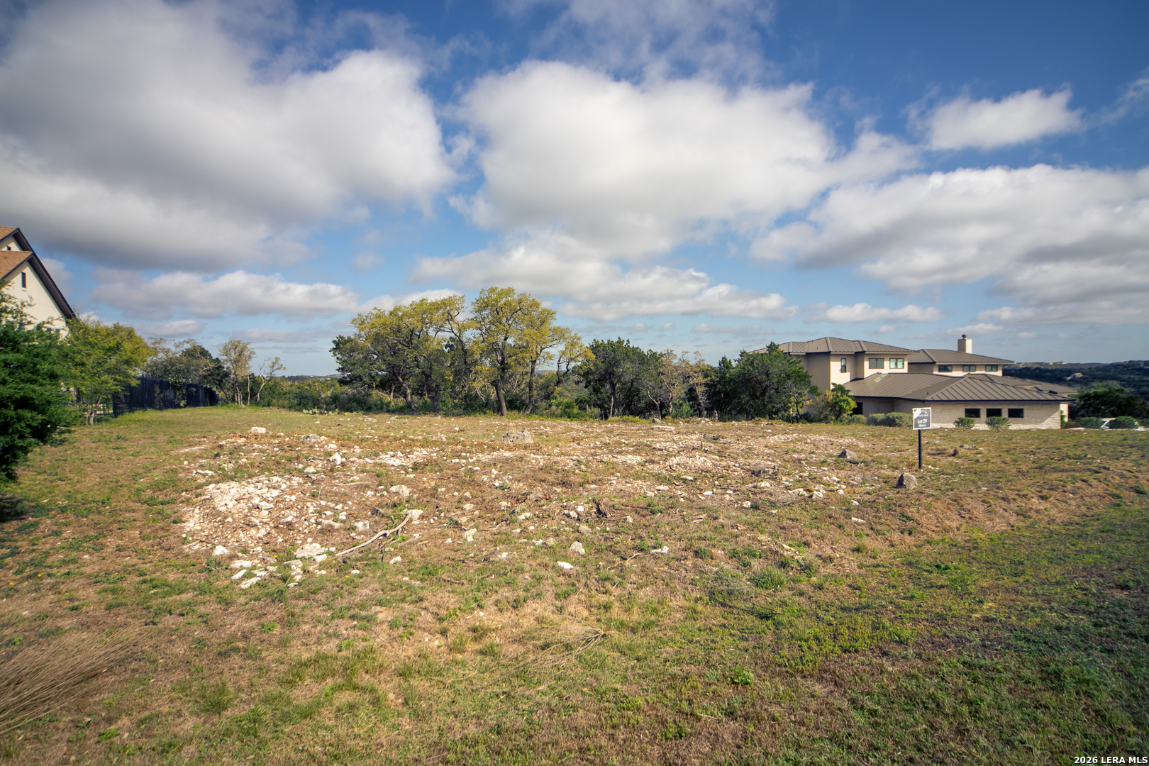 0 Pr 2777 Mico, TX 78056 - Photo 16 of 17