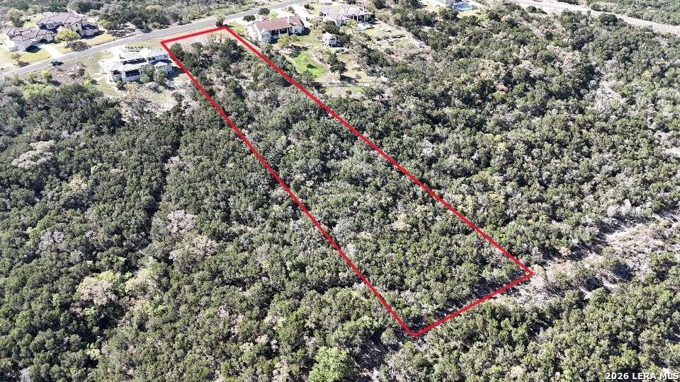 0 Pr 2777 Mico, TX 78056 - Photo 2 of 17