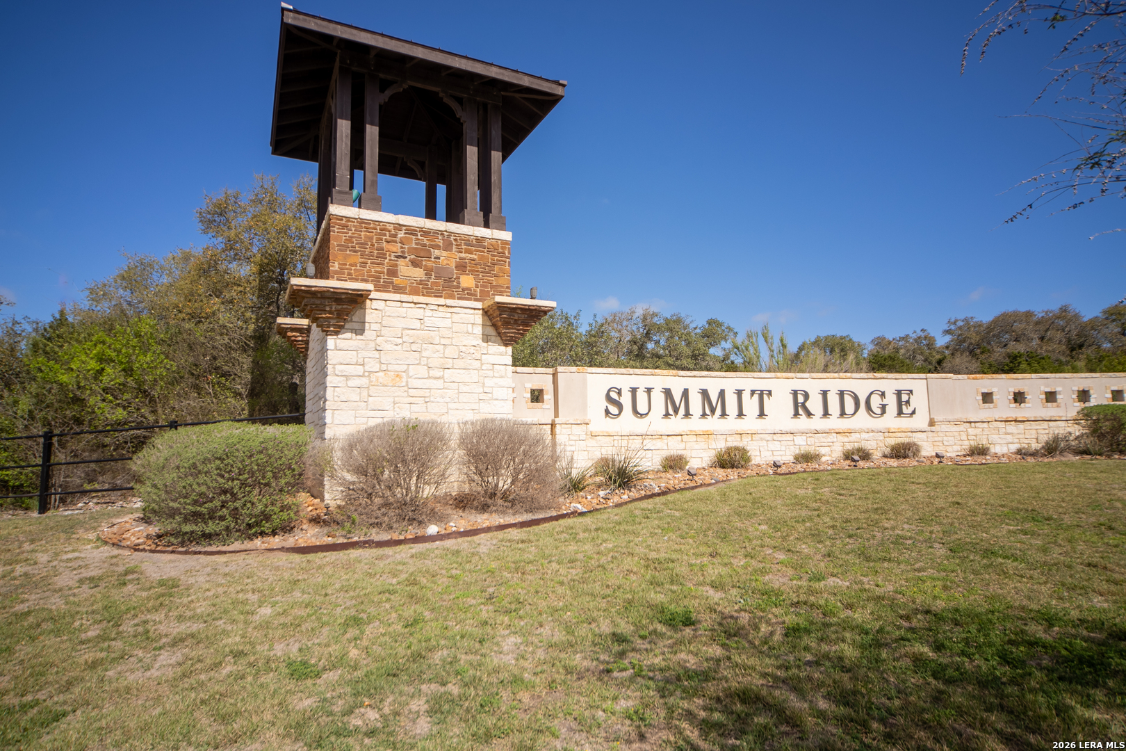 0 Pr 2777 Mico, TX 78056 - Photo 3 of 17 a view of swimming pool with an outdoor seating