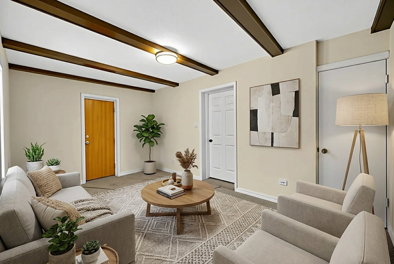 10558 South Prairie Avenue Chicago, IL 60628 - Photo 9 of 23