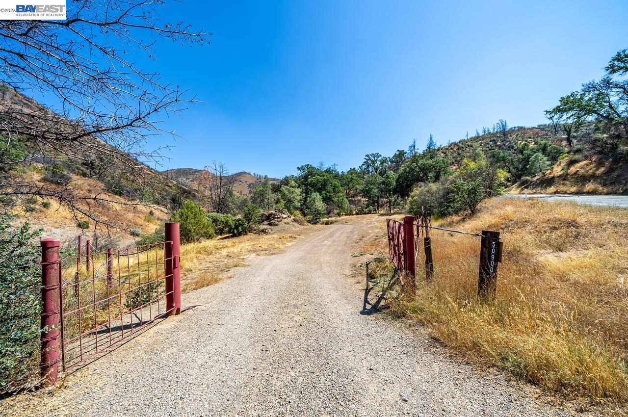 51000 Mines Road Livermore, CA 94550 - Photo 13 of 37