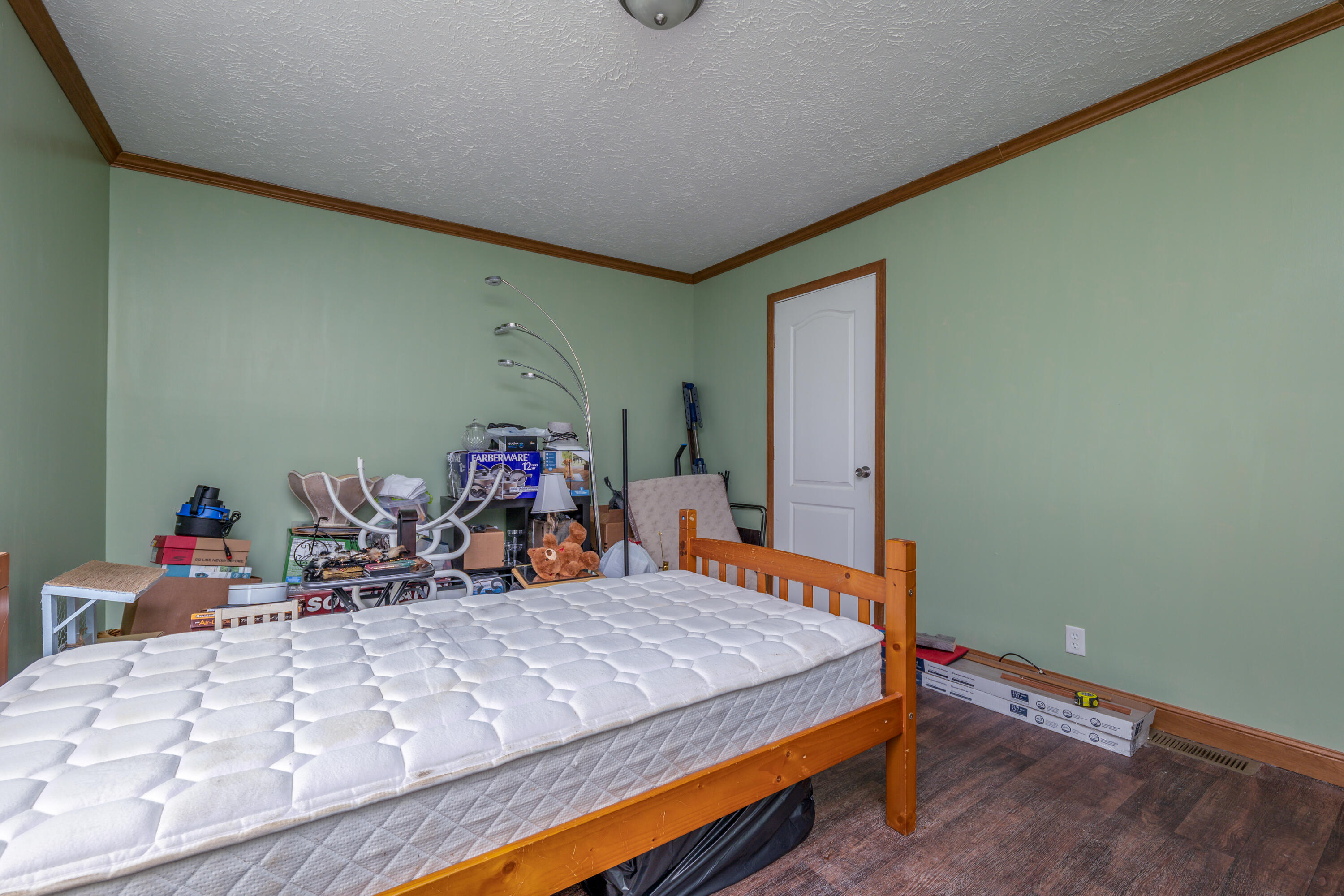 6205 Salt Lick Road Vanceburg, KY 41179 - Photo 31 of 36 PS5B1083-Edit
