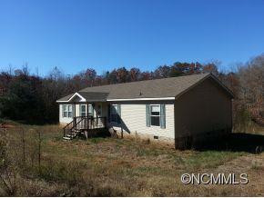 225 Pine Tree Road Union Mills, NC 28167 - Photo 1 of 12 Gallery Image 1
